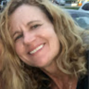 Meet your Posher, Pier